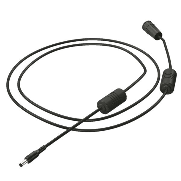 DC Cable for Power Station II S8 Units